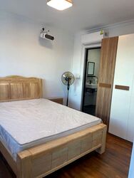 Sims Meadows (D14), Apartment #599633041